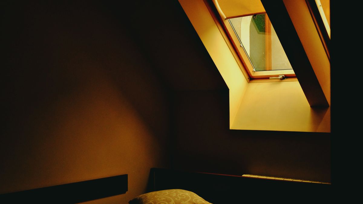 A Guide to Dormer Windows for Small Loft Spaces