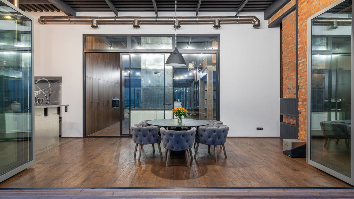 Adding Value to Your Home with a Loft