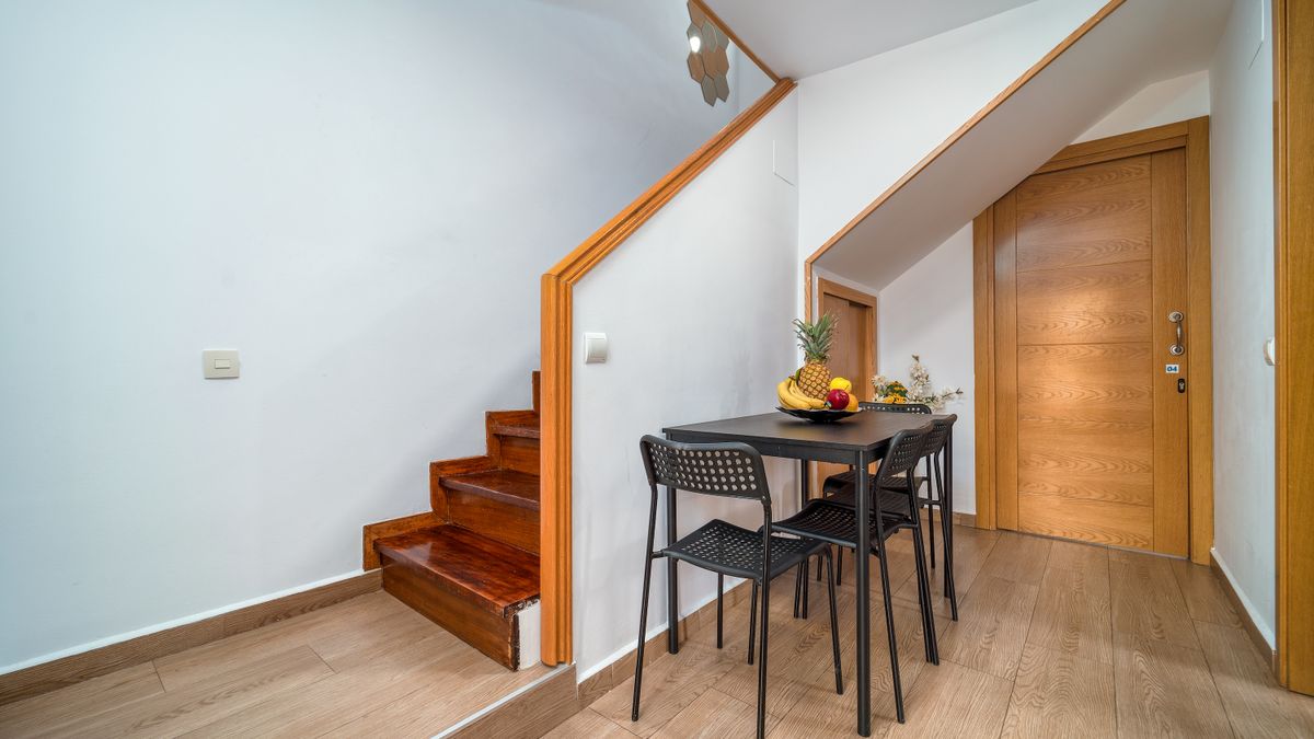 Choosing Between Roof Windows and Rooflights for Attics