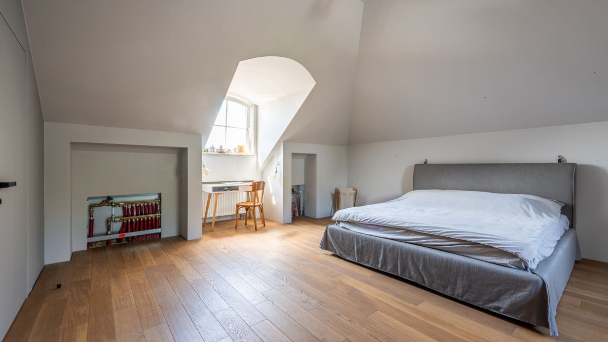 Finding a Reliable Loft Conversion Specialist