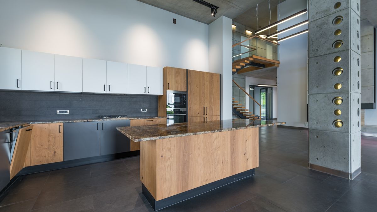 Keeping Loft Conversions Cool in Summer